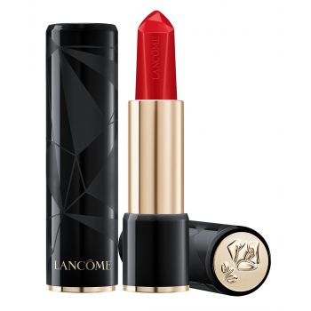 L'Absolu Rouge Ruby Cream Lancôme Lèvres