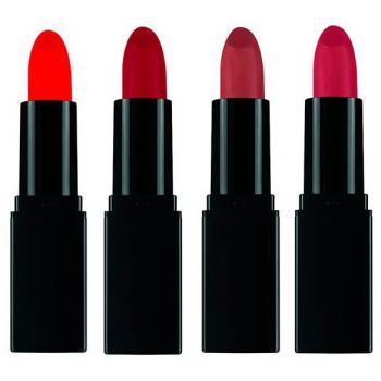  Say It Loud Satin Rossetto Satinato