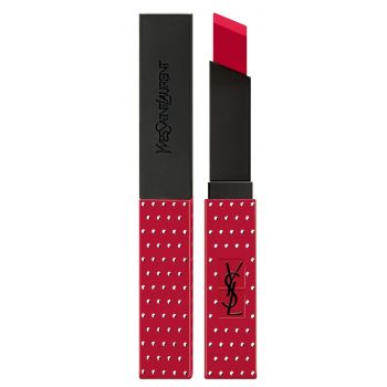 Yves Saint Laurent Rouge Pur Couture The Slim Collector Rossetto Lèvres