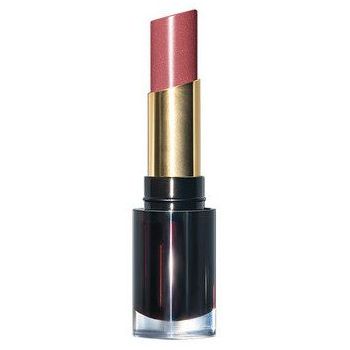 Super Lustrous Glass Shine Lipstick