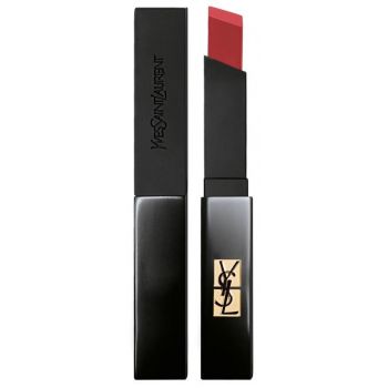 Rossetto Rouge Pur Couture The Slim Velvet Radical