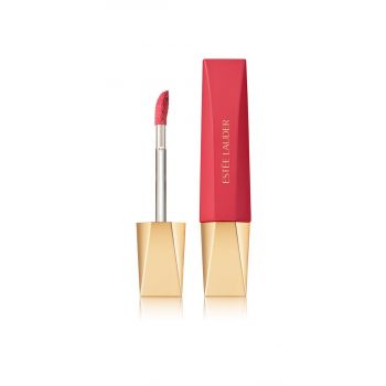 Rossetto Liquido Opaco Pure Color Whipped Matte