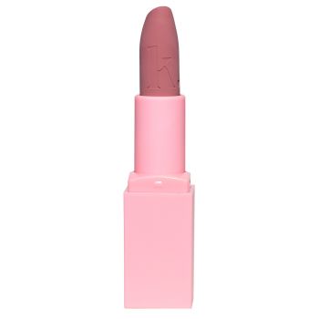 Rossetto Mattex Cream Lipstick