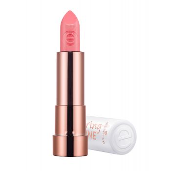  Caring Shine Rossetto Collagene Vegano 