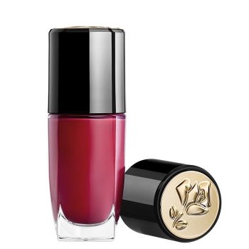 Smalto per Unghie Le Vernis