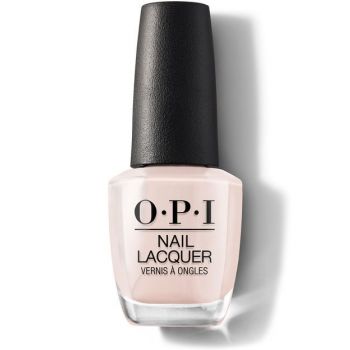 Collezione Nail Lacquer Bianca e Naturale
