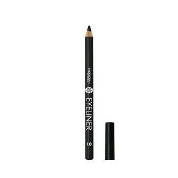 Profilatore occhi