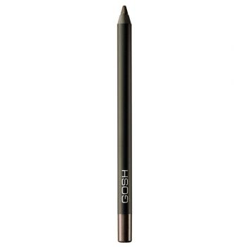 Velvet Touch Waterproof Eyeliner