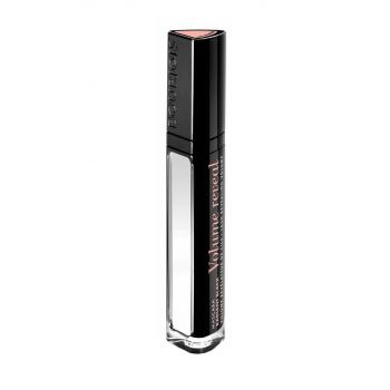 Mascara rivelatore di volume