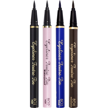 Feutre Fin Eyeliner