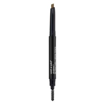 Matita per sopracciglia Ultimate Brow Retraibile