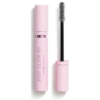 Just Click It Mascara!
