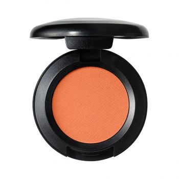 Ombretto Matte