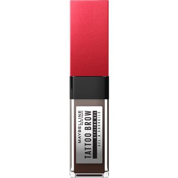 Tattoo Brow Gel per Cecchie Riempite Tattoo Brow Gel per Cecchie Riempite