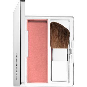 Fard Blushing Blush