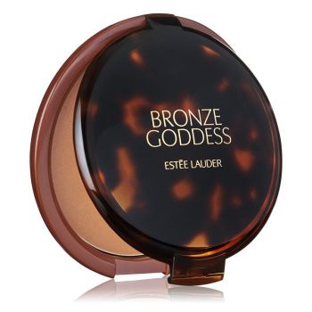 Terra Abbronzante Bronze Goddess