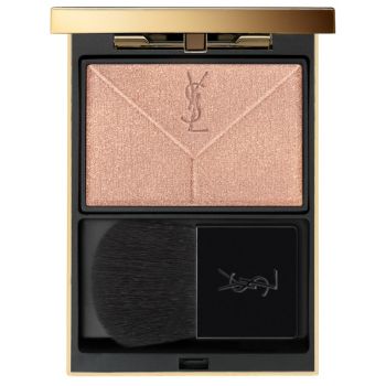Illuminante Couture Highlighter