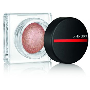 Illuminante Multiuso Aura Dew