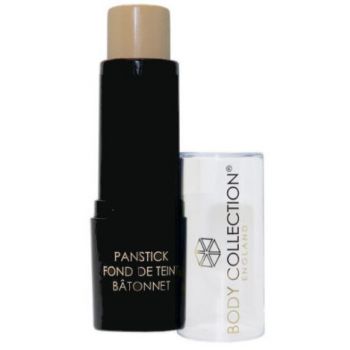 Pan Stick Make-up a stick