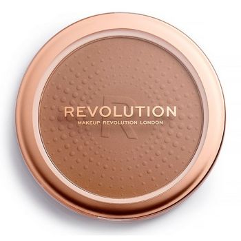 Mega Bronzer in Polvere