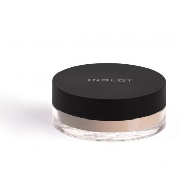 Cipria Libera Opacizzante Perfect Finish