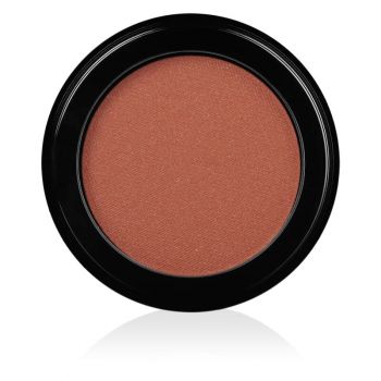 Blush Viso Radiant Skin