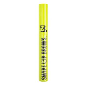 Fissatore per sopracciglia Swipe Up Brows Fissatore per sopracciglia Swipe Up Brows