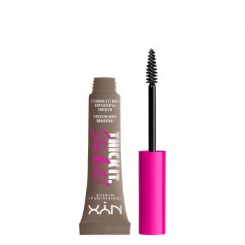 Mascara per sopracciglia Thick it Stick it
