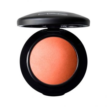 Blush Mineralize