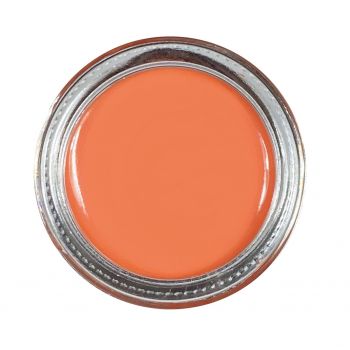Blush estivo in crema