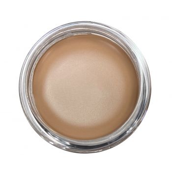 Correttore in crema Stretch Concealer