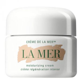 Crème de la Mer Crema Idratante 