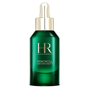 Powercell Serum Revitalizzante Skinmunity