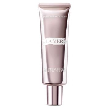 The Radiant Skintints SPF30 Idratante Viso con Colore