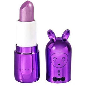 Bunny Metallic Balsamo Labbra