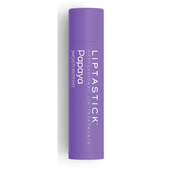 Moisturizers Balsamo Labbra Super Idratante