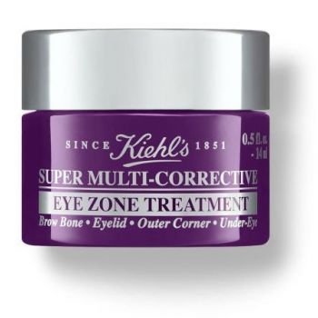 Trattamento Contorno Occhi Eye Zone