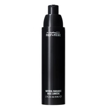 Crema Fluida Opacizzante Prep + Prime
