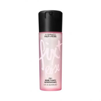 Spray Fissante Fix