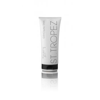 Gradual Tan Every Day Idratante per il Corpo
