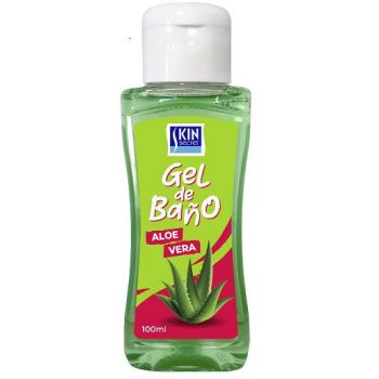 Gel giornaliero