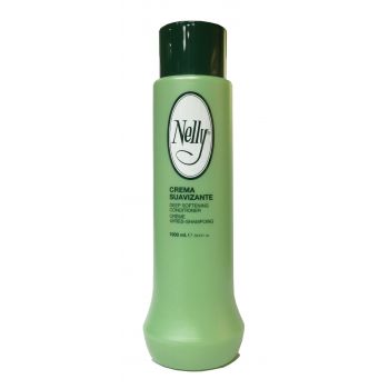 Crema ammorbidente