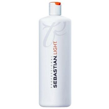 Balsamo per la luce