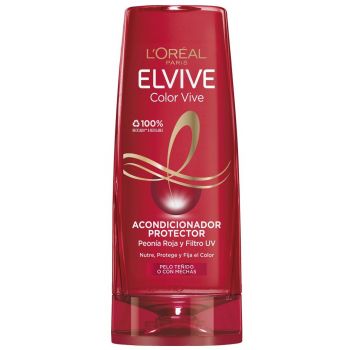 Elvive Color vive il balsamo