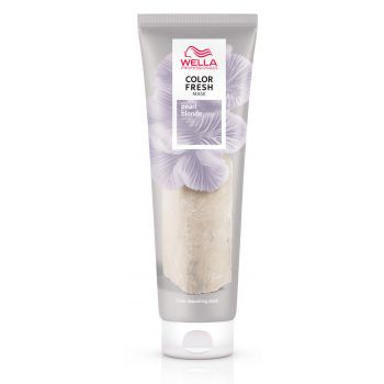 Colore Fresh Mask