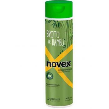 Maschera di bambù Broto