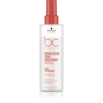 Repair Rescue Balsamo Spray Arginina