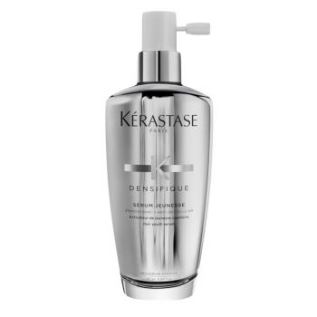 Densificare Siero Jeunesse