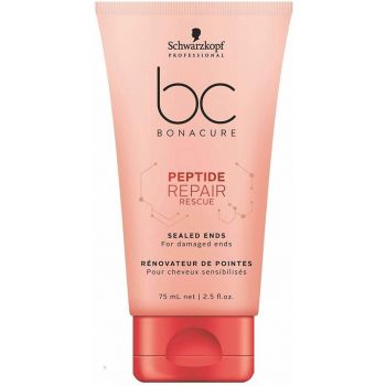 Peptide Repair Rescue Siero Puntale Danneggiato