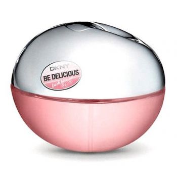 DKNY Be Delicious Fresh Blossom Eau de Parfum da Donna Karan